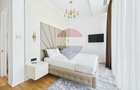 The National Golf & Country Club Collection | Sanctuary Residence - 36