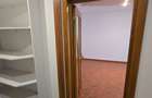 2 camere de vanzare , etaj superior, central  Focsani - 30
