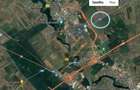 Vanzare teren Buftea TAMAS acces Autostrada A0 si Centura ocolitoare Buftea - 1