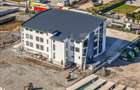 CLADIRE PREMIUM DE BIROURI SI SPATII COMERCIALE IN BISTRITA - 3