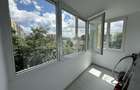 Apartament 2 camere prima inchiriere - Bdul Basarabia  - 10