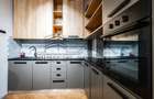 [VIDEO] 4City North | Apt exclusivist | Vedere curtea interioara | Lux - 7