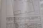 CASA 4 CAMERE - BRATIANU - 12