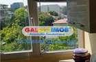 mosilor | 1cam 43mp | spatios etaj 5 1980 | AC balcon | metrou - 2