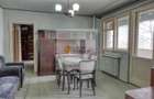 3 Camere - 70MP | Decomandat | 2 Balcoane | 1/9 | M Gorjului la 5 min - 1