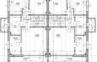 Duplex  Premium in apropierea Padurii Hoia - 12