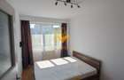 2 camere decomandate | Central, Mihai Viteazu| Etaj 2, orientat Sud|