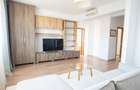 Apartament 2 camere, 62 mp, aproape de The Office – Semicentral - 4