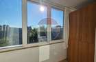 Inchiriez 3 camere, deco, 2 bai, parcare, Gheorgheni, zona Cipariu - 10