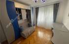 Apartament 3 camere decomandate si balcon in zona Vasile Aaron Sibiu - 8