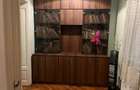 Vanzare Apartament in vila Parc Carol, Unirii - 8