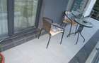 City Park Mall- Apartament la cheie cu cheltuieli incluse - 7