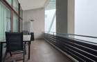 Penthouse generos cu priveliste spre Masivul Postavarul - 7