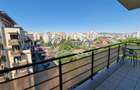 Apartament cu panorama si parcare subterana - 10