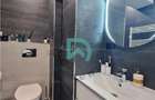 Apartament  4 camere, 116 mp utili, Tractorul - 10