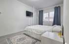 Apartament cu curte proprie de 75 mp – Șelimbăr - 6