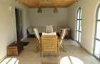 Casa de vacanta stil mediteranean in Vama Veche - 14