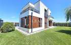 Vila moderna de inchiriat in Balotesti - 2