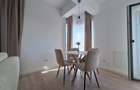 Apartament 2 Camere | Bloc Nou | Parcare Inclusa | Torontalului - 3