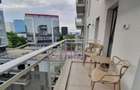 Inchiriere Apartament 2 Camere Belvedere Residences|Centrala|Parcare - 8