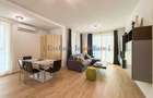 Avi Garden -  Aviatorii Residence - Vedere lac si mare  | Parcare privata - 14