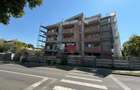Park 69 - Unirea Principatelor, 2 cam - 68 mp , etaj 1, BLOC NOU - 9