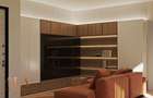 Duplex penthouse 3 camere 142mp | Terase 56mp | Bragadiru - 5