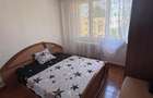 Apartament 2 camere Decomandat Berceni - 5