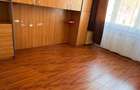 Apartament 2 camere – Ultracentral, str. M. Eminescu. 250 Euro/lunar - 8
