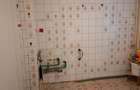 Vanzare apartament 3 Camere Ion Mihalache - 10