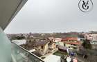 Apartament cu 2 camere in complexul Alezzi Odyssey - Mamaia Nord - 12