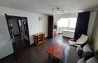 Apartament 2 camere transformat in 3 camere zona KM 4-5 - 3