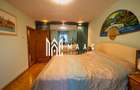 Apartament 5 Camere | 2 Nivele | 150MPU | Ciresica - 25