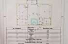 Apartament 2 camere Racadau, Brasov - 6