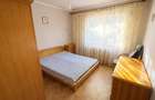 Apartament 4 camere etaj1, Carpaților, intrare Răcădău - 8