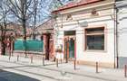 COMISION 0% I Spațiu comercial de vînzare în zona Iosefin - Dîmbovița. - 6