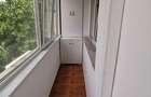 Inchiriere apartament 2 camere|Amzei|Calea Victoriei - 11