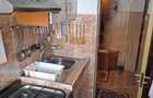 Apartament 2 camere de vânzare în zona Km 4-5 – mobilat, etaj intermediar - 8