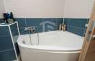 Apartament 3 camere Pallady bloc 2020 mobilat metrou etaj2 comision 0% - 6