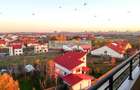 Pipera | Iancu Nicolae | Complex Privighetorilor | Bloc 2010 | Parcare - 8