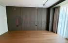 Apartament unic 4 camere de inchiriat in bloc Boutique Aviatorilor - Kiseleff - 20