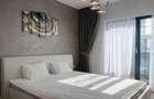 REA1027200 Apartament superb 3 camere I Baneasa I Vanzare - 2