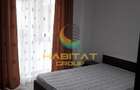 Apartament de inchiriat, aproape de metrou - 6