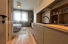 Studio zona Unirii -Traian -Tip Aparthotel | Oportunitate Investitie - 4