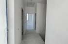 Duplex 120 mp Utili, 4 camere,400 mp Gradina,Panorama Superba,Chinteni - 10