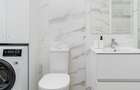 Studio Dublu / Hils Republica / 6 minute metrou / Comision 0% - 6