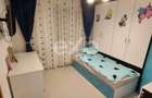 Apartament 2 camere, Trivale - 9