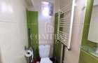 Apartament cu o cameră în zonă centrală | Calea Dorobanților - 5