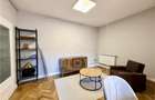 Apartament renovat, mobilat si utilat - 42 mp + pivnita - Ultracentral - 3
