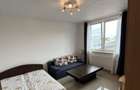 Vitan | Garsoniera | Cenrala | Proximitate Parc | Ac | - 3